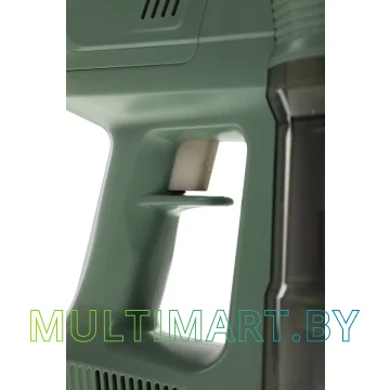 Пылесос Kitfort КТ-5272 картинка 11